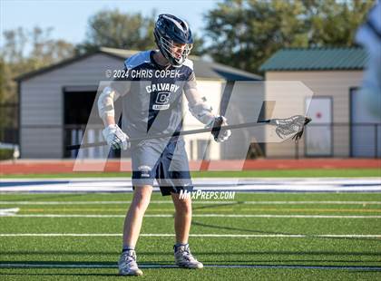 Thumbnail 2 in Osceola @ Calvary Christian photogallery.
