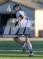 Photo from the gallery "Osceola @ Calvary Christian"