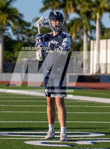 Thumbnail 1 in Osceola @ Calvary Christian photogallery.
