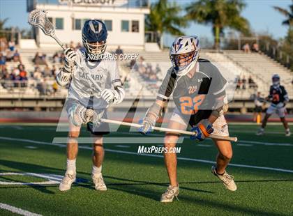 Thumbnail 3 in Osceola @ Calvary Christian photogallery.