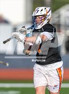 Photo from the gallery "Osceola @ Calvary Christian"