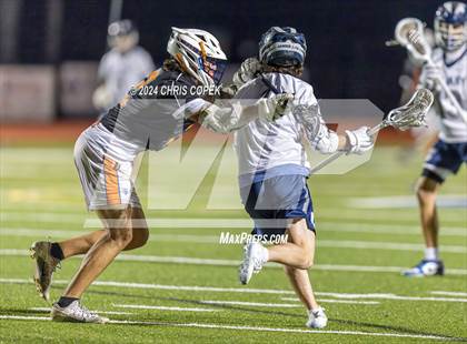 Thumbnail 3 in Osceola @ Calvary Christian photogallery.