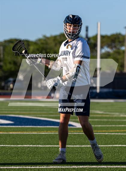 Thumbnail 2 in Osceola @ Calvary Christian photogallery.