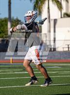 Photo from the gallery "Osceola @ Calvary Christian"