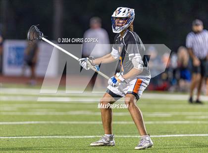 Thumbnail 3 in Osceola @ Calvary Christian photogallery.