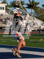 Photo from the gallery "Osceola @ Calvary Christian"