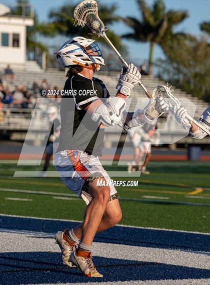 Thumbnail 2 in Osceola @ Calvary Christian photogallery.