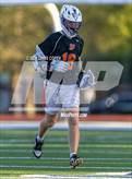 Photo from the gallery "Osceola @ Calvary Christian"