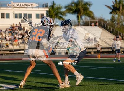 Thumbnail 2 in Osceola @ Calvary Christian photogallery.