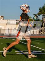 Photo from the gallery "Osceola @ Calvary Christian"