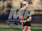 Photo from the gallery "Osceola @ Calvary Christian"