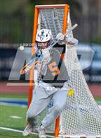 Photo from the gallery "Osceola @ Calvary Christian"