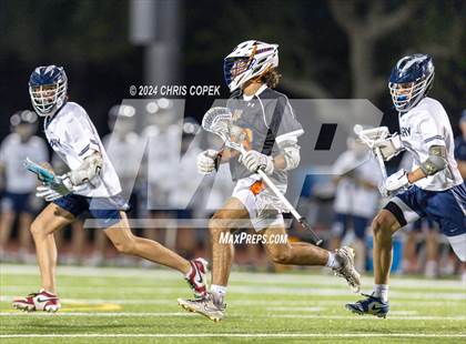 Thumbnail 3 in Osceola @ Calvary Christian photogallery.