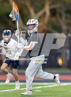 Photo from the gallery "Osceola @ Calvary Christian"