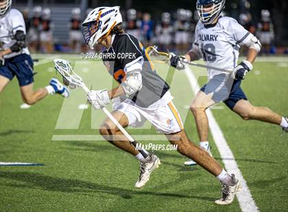 Thumbnail 3 in Osceola @ Calvary Christian photogallery.