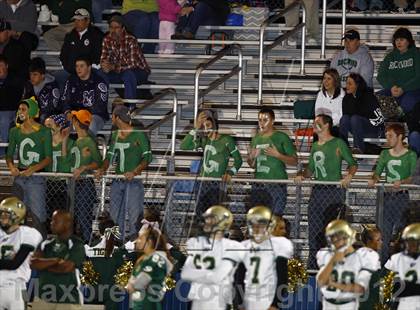Thumbnail 3 in Rockwood @ Boyd-Buchanan photogallery.