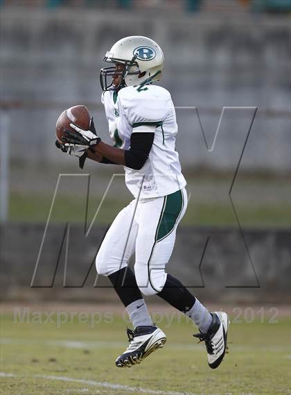 Thumbnail 3 in Rockwood @ Boyd-Buchanan photogallery.