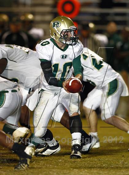 Thumbnail 3 in Rockwood @ Boyd-Buchanan photogallery.