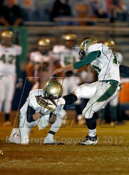 Thumbnail 2 in Rockwood @ Boyd-Buchanan photogallery.