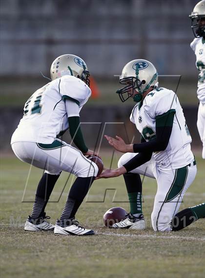 Thumbnail 3 in Rockwood @ Boyd-Buchanan photogallery.
