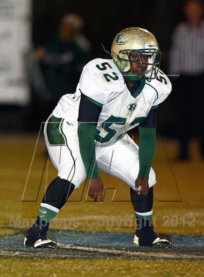 Thumbnail 1 in Rockwood @ Boyd-Buchanan photogallery.