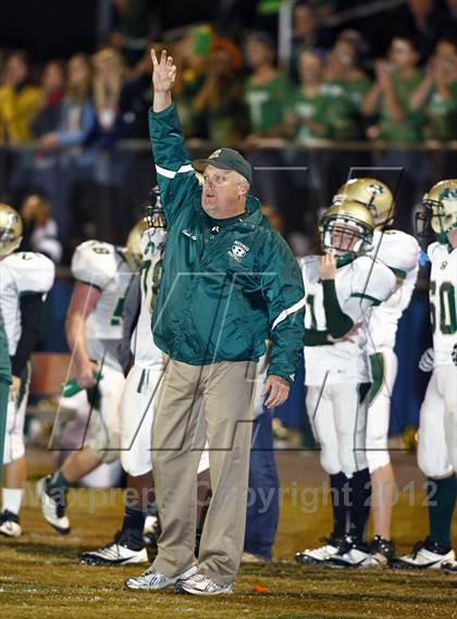 Thumbnail 1 in Rockwood @ Boyd-Buchanan photogallery.