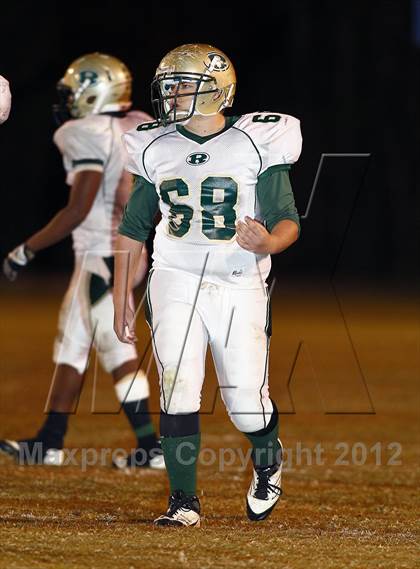 Thumbnail 2 in Rockwood @ Boyd-Buchanan photogallery.