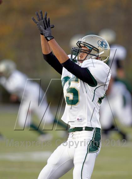 Thumbnail 1 in Rockwood @ Boyd-Buchanan photogallery.