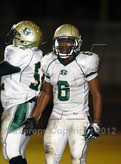 Thumbnail 3 in Rockwood @ Boyd-Buchanan photogallery.
