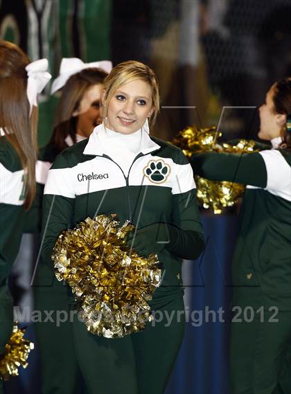 Thumbnail 1 in Rockwood @ Boyd-Buchanan photogallery.