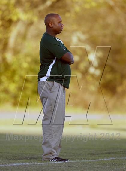 Thumbnail 1 in Rockwood @ Boyd-Buchanan photogallery.