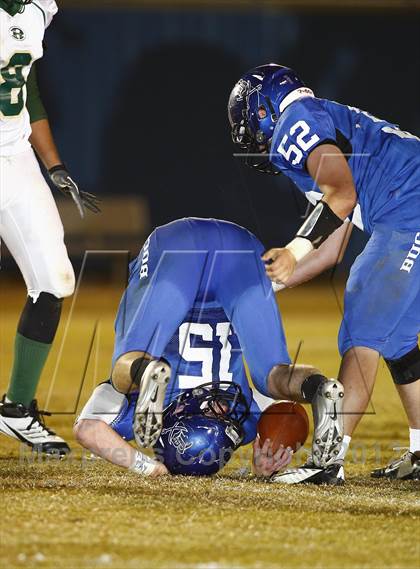 Thumbnail 2 in Rockwood @ Boyd-Buchanan photogallery.