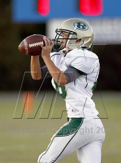 Thumbnail 2 in Rockwood @ Boyd-Buchanan photogallery.