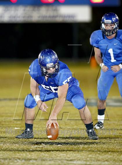 Thumbnail 3 in Rockwood @ Boyd-Buchanan photogallery.
