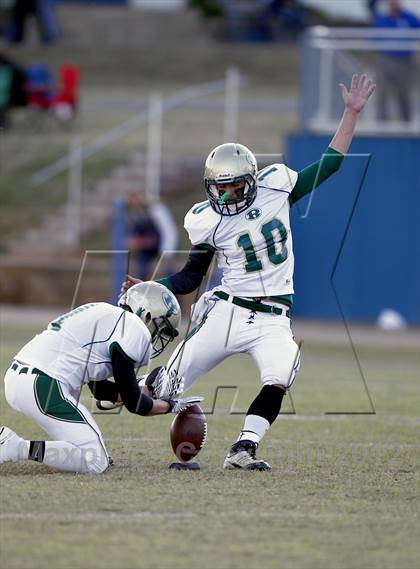 Thumbnail 3 in Rockwood @ Boyd-Buchanan photogallery.