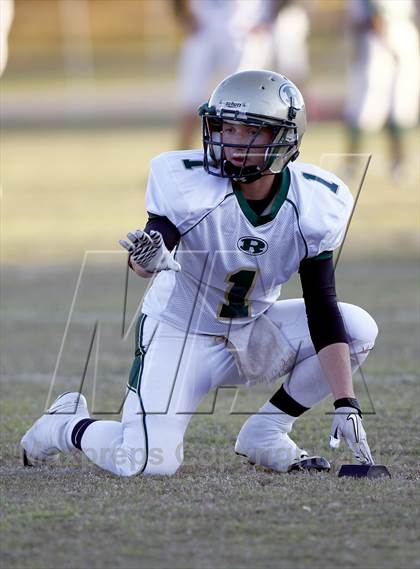 Thumbnail 2 in Rockwood @ Boyd-Buchanan photogallery.