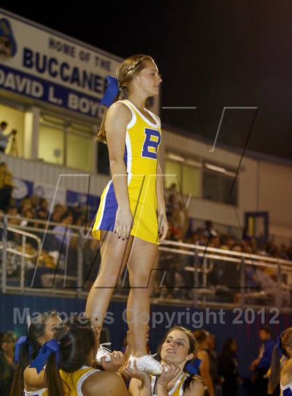 Thumbnail 1 in Rockwood @ Boyd-Buchanan photogallery.