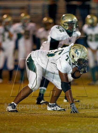 Thumbnail 1 in Rockwood @ Boyd-Buchanan photogallery.