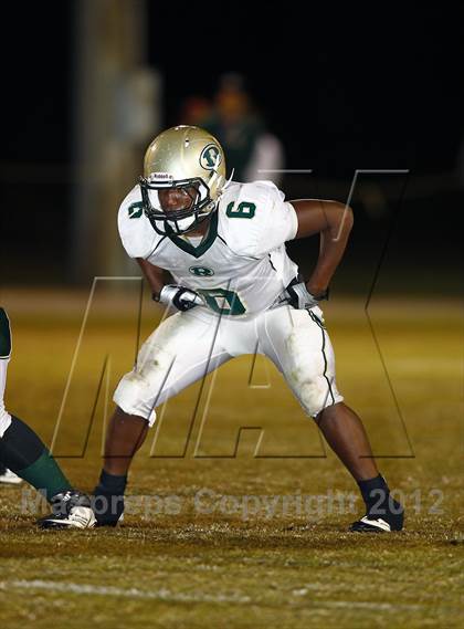 Thumbnail 1 in Rockwood @ Boyd-Buchanan photogallery.