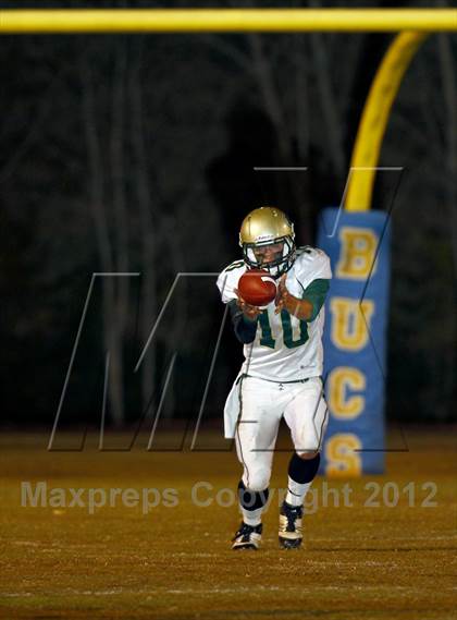 Thumbnail 2 in Rockwood @ Boyd-Buchanan photogallery.