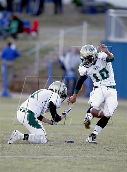 Thumbnail 2 in Rockwood @ Boyd-Buchanan photogallery.