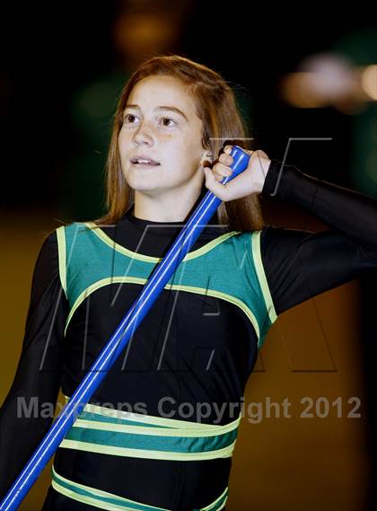 Thumbnail 2 in Rockwood @ Boyd-Buchanan photogallery.