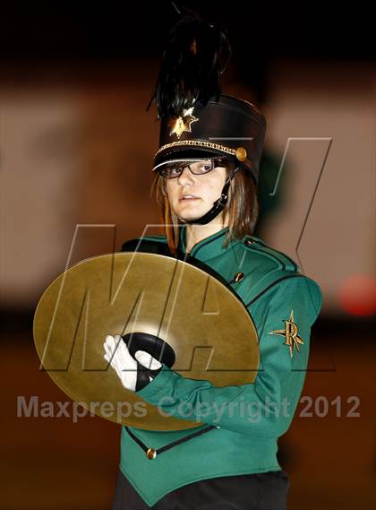Thumbnail 3 in Rockwood @ Boyd-Buchanan photogallery.