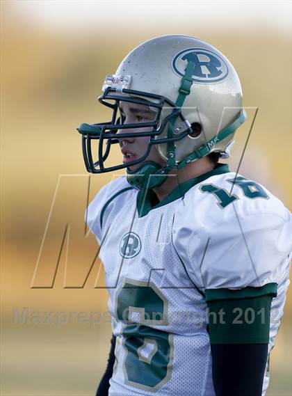 Thumbnail 3 in Rockwood @ Boyd-Buchanan photogallery.