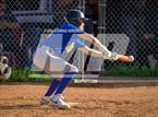 Photo from the gallery "Muir @ Glendale"