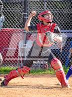 Photo from the gallery "Muir @ Glendale"