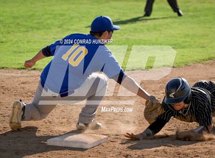 Thumbnail 1 in Muir @ Glendale photogallery.