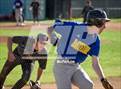 Photo from the gallery "Muir @ Glendale"