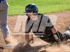 Photo from the gallery "Muir @ Glendale"