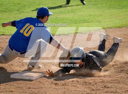 Thumbnail 2 in Muir @ Glendale photogallery.